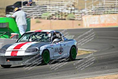 media/May-25-2025-Nasa (Sun) [[dcc9ba5c99]]/Race Group A/Qualifying/